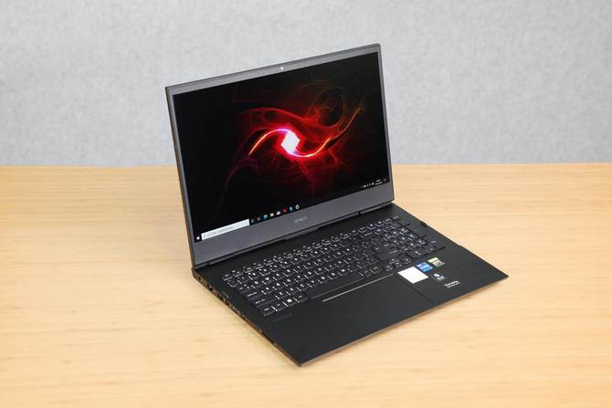 惠普暗影精灵7怎么打开狂暴散热,暗影精灵7散热好吗