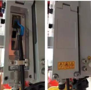 移动5g基站是怎样建设的,中国移动5g基站中标结果