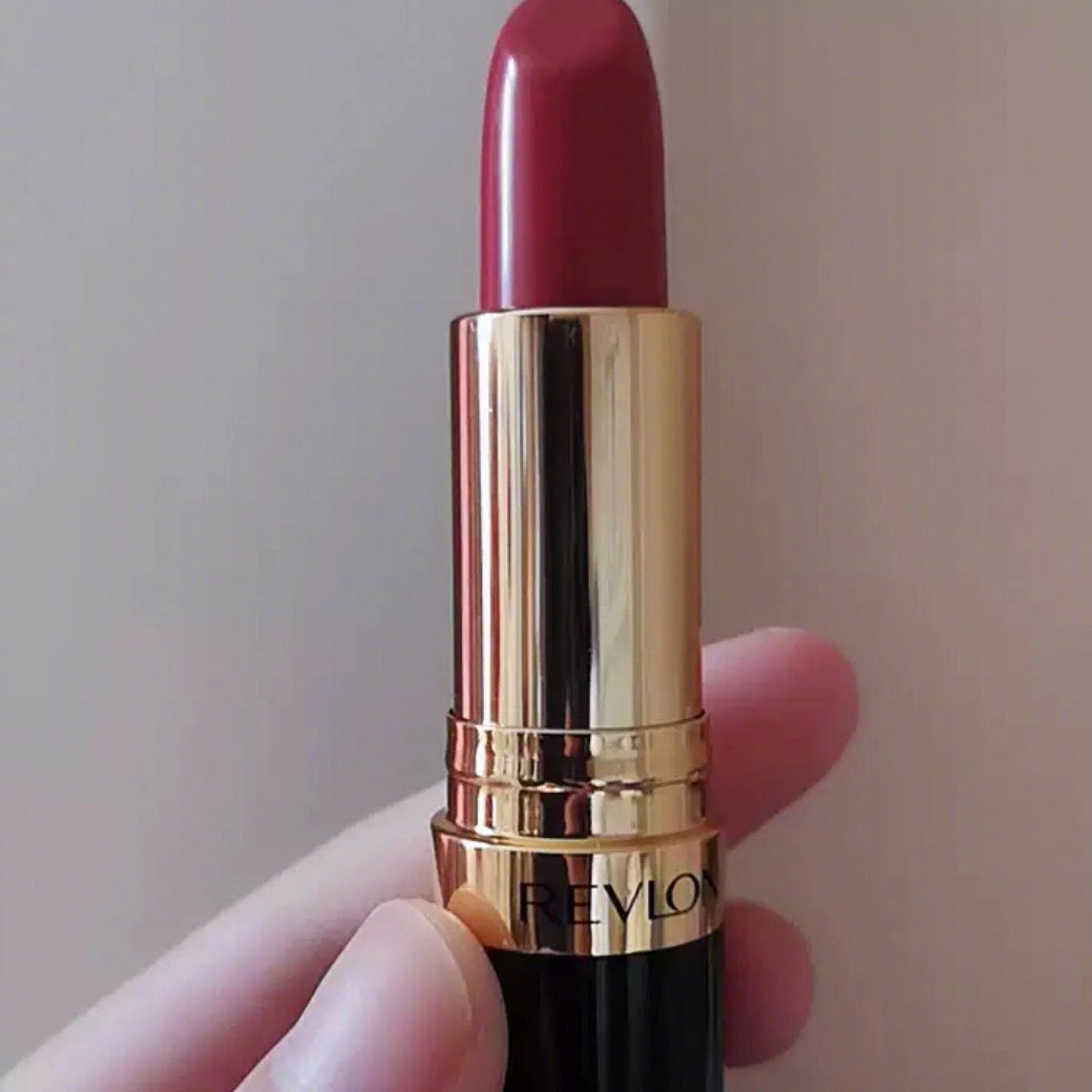 秋冬大牌口红色号推荐最新,秋冬热门口红色号推荐