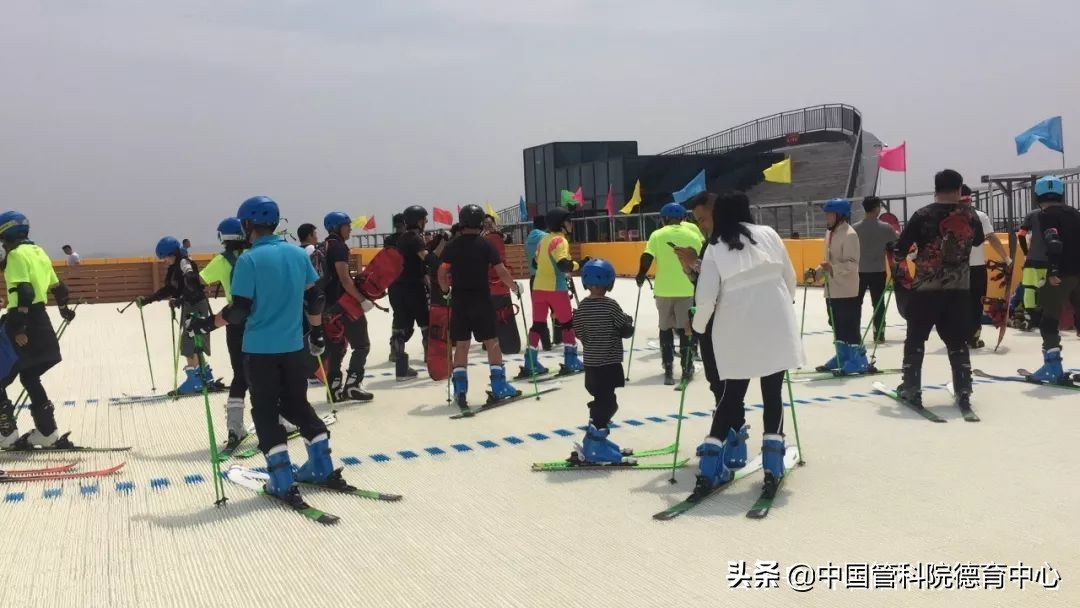 千年古城的勃勃生机,青州古城与青州古街