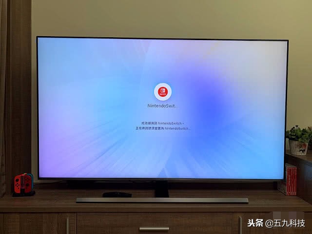 三星电视tu8000评测,三星电视75nu8000怎么样