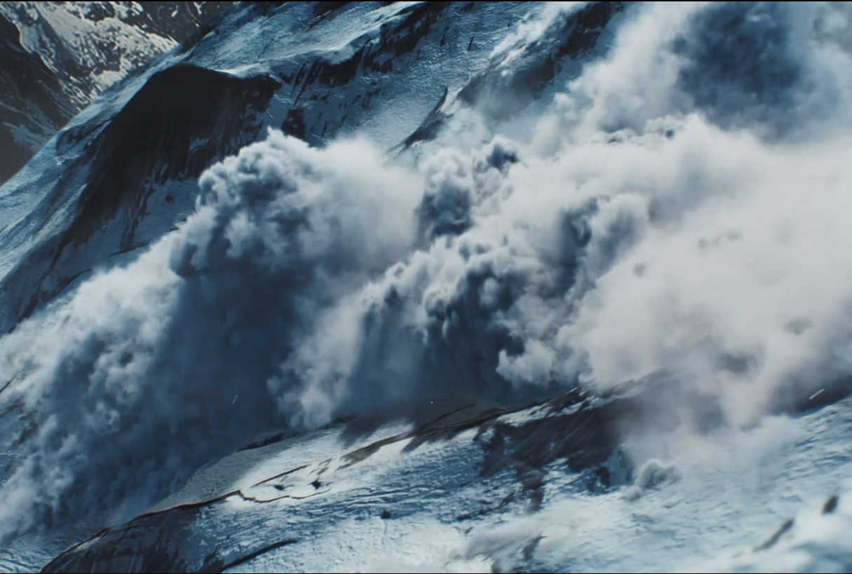 看完神墓之后看什么,神墓最后的真相