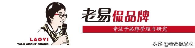 杜嘉班纳颜值巅峰,当年的杜嘉班纳现在怎么样了