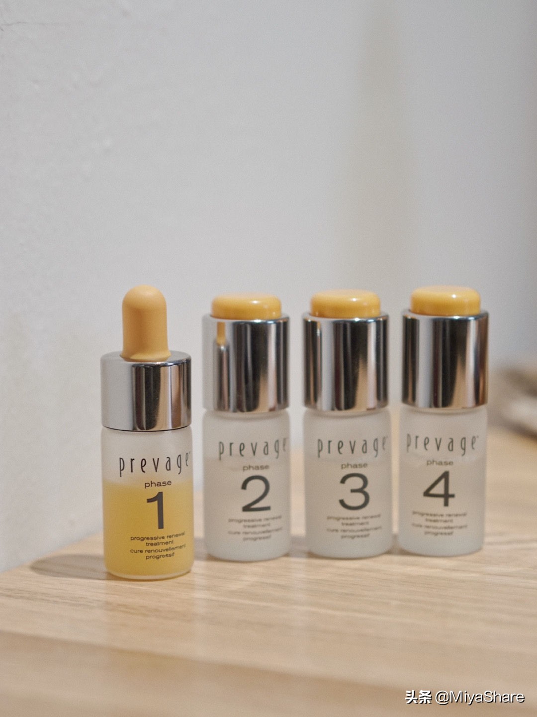 <html>
<head><title>502BadGateway</title></head>
<body>
<center><h1>502BadGateway</h1></center>
<hr><center>nginx</center>
</body>
</html>
<!--apaddingtodisableMSIEandChromefriendlyerrorpage-->
<!--apaddingtodisableMSIEandChromefriendlyerrorpage-->
<!--apaddingtodisableMSIEandChromefriendlyerrorpage-->
<!--apaddingtodisableMSIEandChromefriendlyerrorpage-->
<!--apaddingtodisableMSIEandChromefriendlyerrorpage-->
<!--apaddingtodisableMSIEandChromefriendlyerrorpage-->
