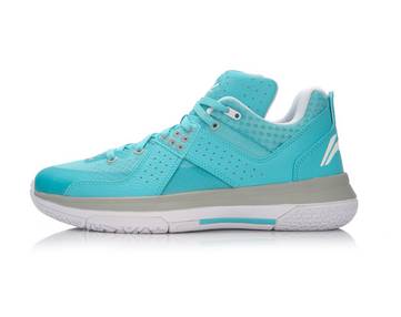 李宁反伍活动武汉,李宁2018的韦德之道