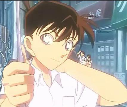 ps圆角矩形缩放圆角不变形,ps缩放比例不变形快捷键