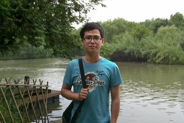 首场开讲！40位青年博士，这个“宝藏天团”藏不住了！