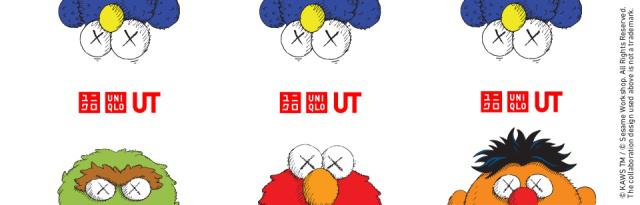 你还不知道吗仿写疑问句,你还不知道吗用日语怎么说