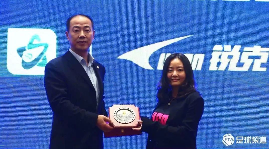 f5wc中国区赛,f5wc总决赛