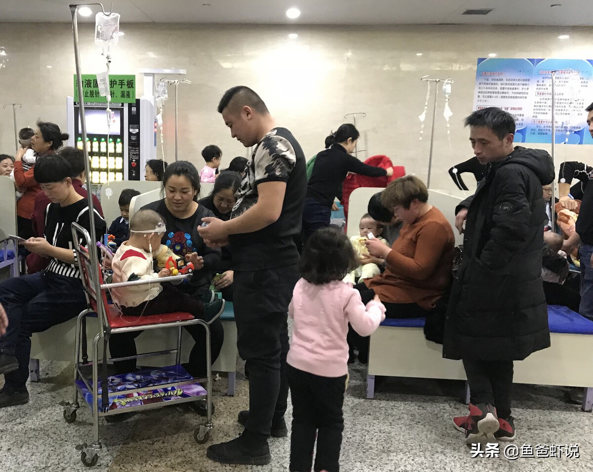 儿童医院挂号难吗,挂号难