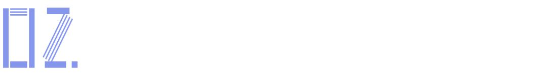 一起令人震惊的性侵案件,真实的严重性侵案件