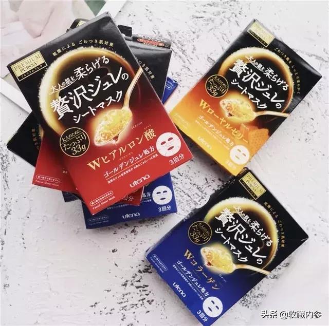 日本比较好的药妆,日本好用的药妆护肤品推荐