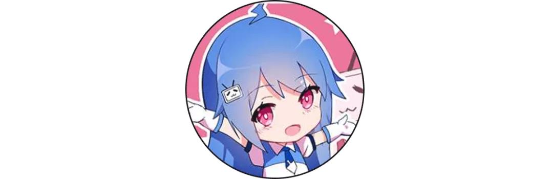 最全科普a站b站c站,a站b站c站d站e站f站到底是什么