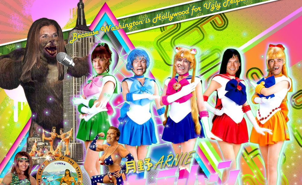 全球十大最好域名,世界域名网站排名前十位