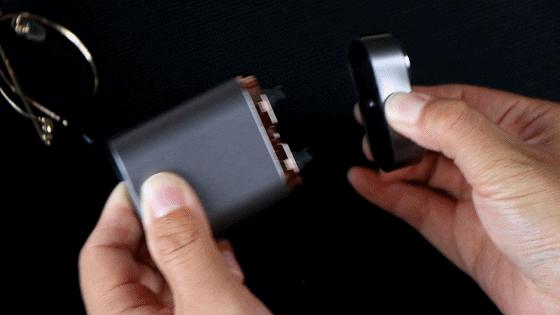 焕醒剃须刀测评s299,焕醒手动剃须刀9件套测评