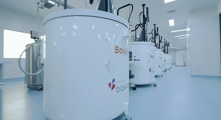 干细胞护肤是骗局揭秘,干细胞美容是伪科学吗