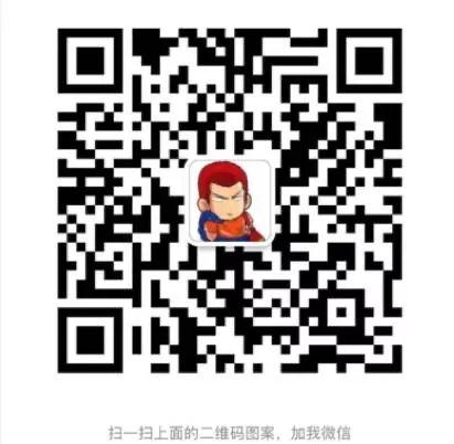 金华足球培训少儿,金华足球培训班