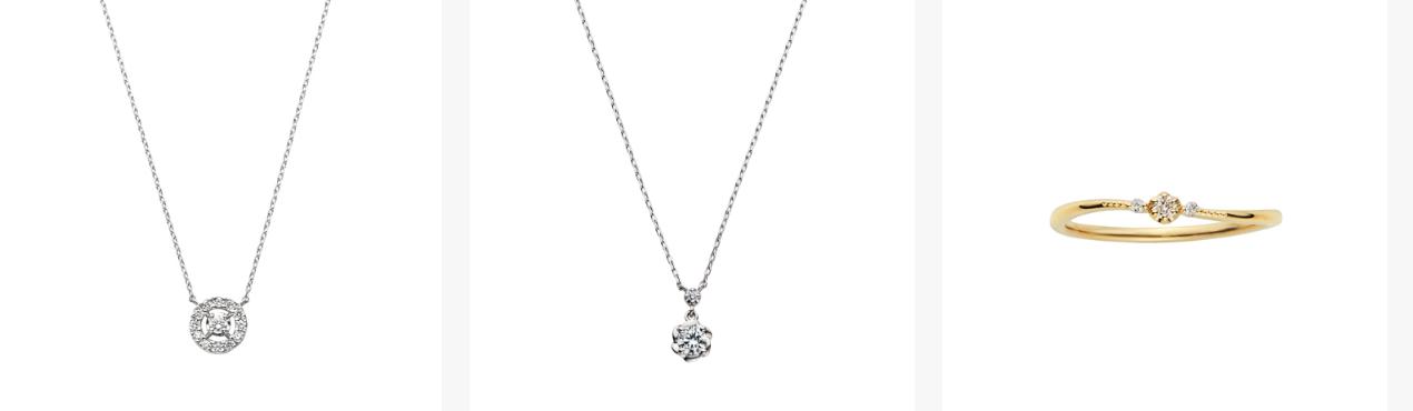 日本出名的珠宝品牌有哪些,日本珠宝品牌前十名