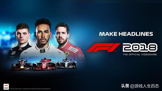 steamf1璧涜溅鍏嶈垂娓告垙,steam璧涜溅澶т綔鍏嶈垂棰嗗彇