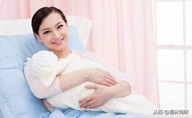 冬天坐月子需要注意哪些,冬天怎么坐月子才是正确的