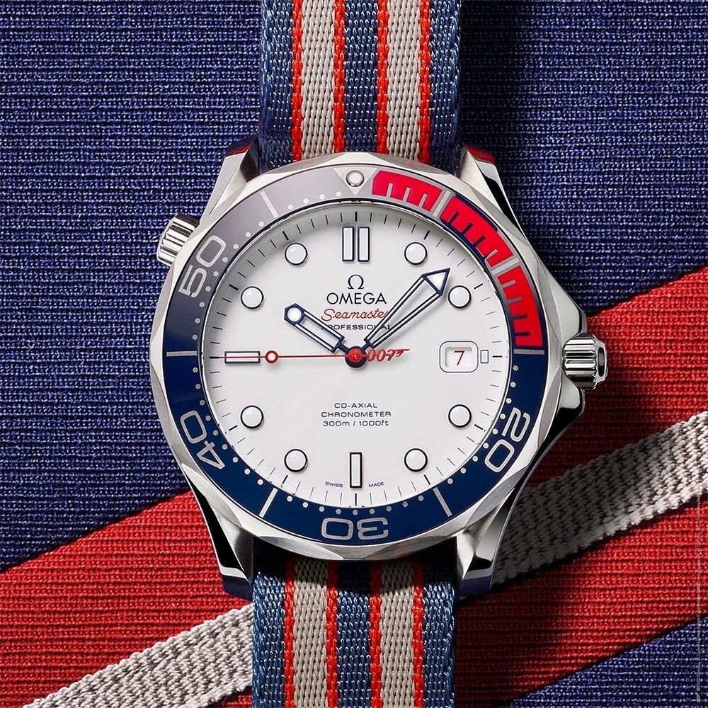 哪个年份的可乐圈最值得买,最值得入手的可乐圈