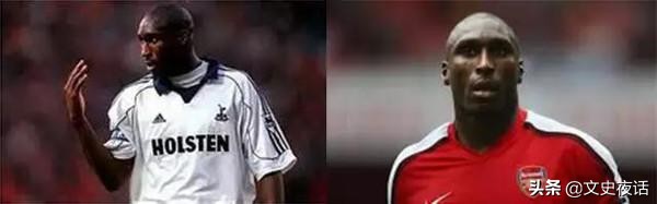 当初有多爱现在就有多恨友情,当初有多爱后来就有多恨