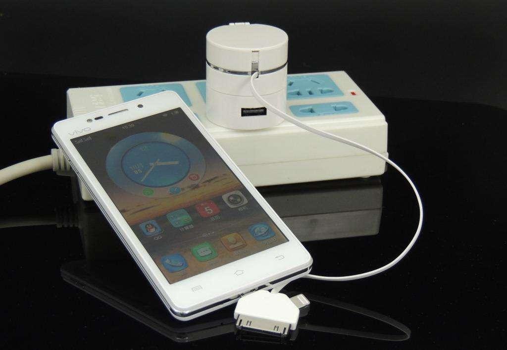 充电器给手机充不上电该怎么办,手机充电器充不了电咋办