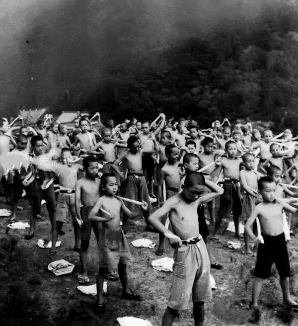 日本爆发高致命传染病,一个流感病毒让多少人丧生