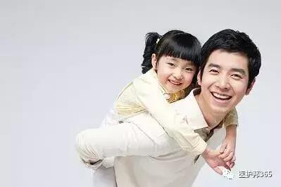 父亲节礼物买什么好便宜,父亲节礼物该买什么好