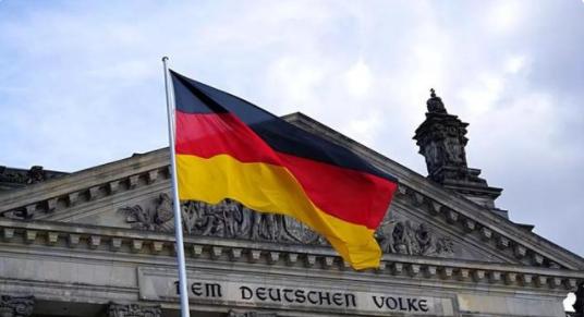 德国工人离职率低,德国工人离职率高吗