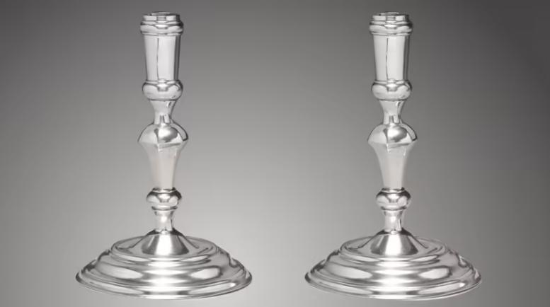 925纯银掉色吗,925纯银值钱吗