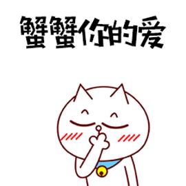 sk美白精华小灯泡,美白精华小灯泡skii