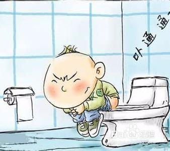 宝宝拉肚子又呕吐怎么办,拉肚子呕吐艾灸哪里效果最好