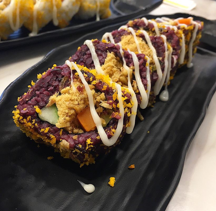 美食地图中的美食有哪些,美食地图盘点