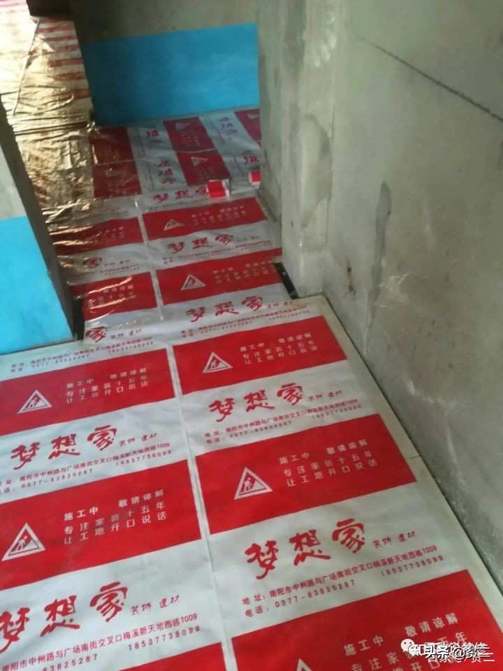 2021年家庭装修墙面最流行的风格,2021年最环保墙面装修