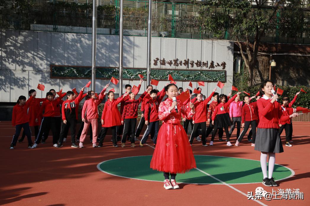 寒假神兽归笼的日子,寒假神兽回归