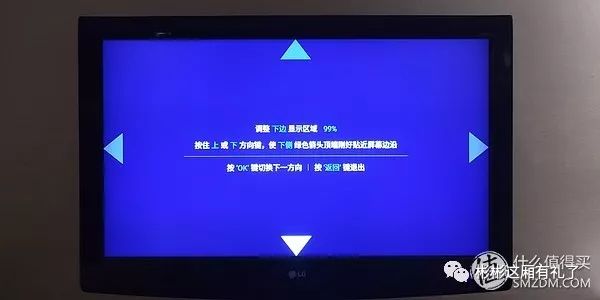 有个闲置硬盘，就可以看4K大片！海美迪Q5Plus*放播**器入手评测