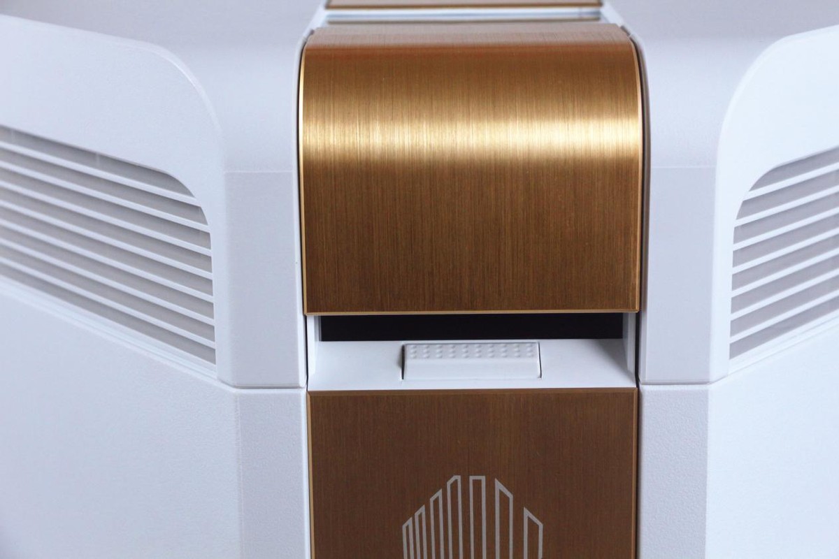 艾泊斯空气净化器最新款,艾泊斯空气净化器怎么选