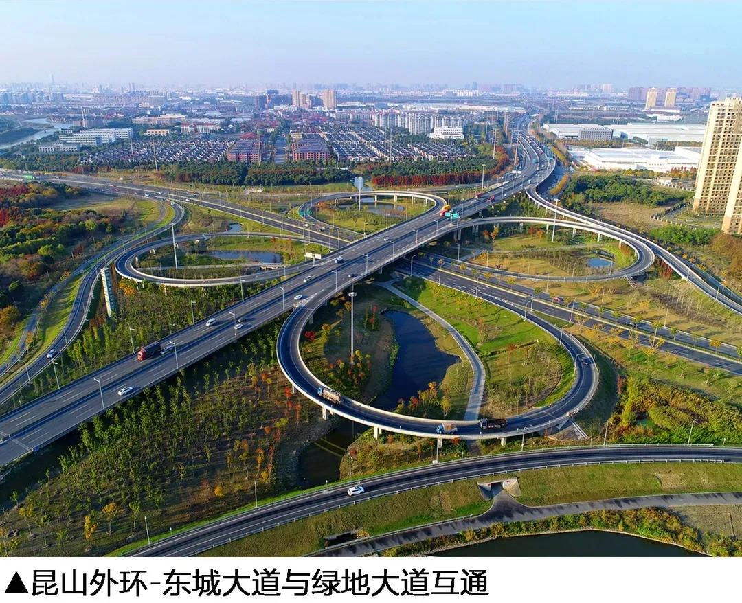 大局已定完整版视频,大局已定静待时机