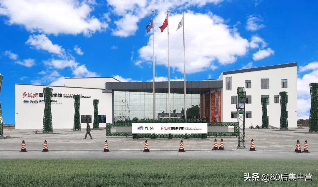 蟹稻共生米和普通大米的区别,蟹稻香大米