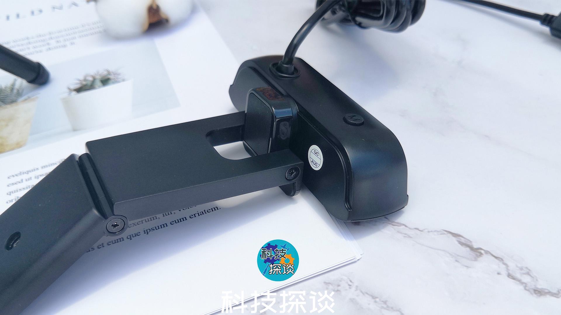 阿斯盾aw651测评,阿斯盾aw651s摄像头调试