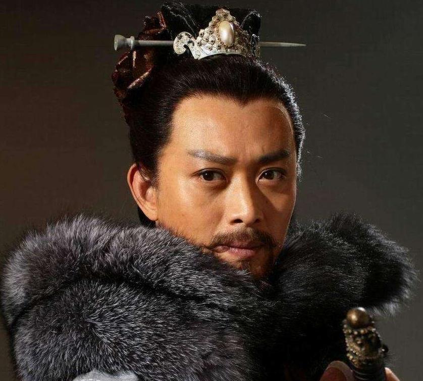 梁山108好汉有柴进吗,梁山泊108将有几个是真的