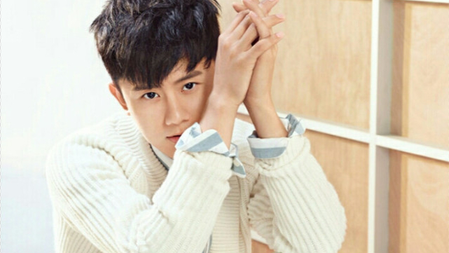 张杰爆料谢娜最新消息,谢娜张杰夫妇近况