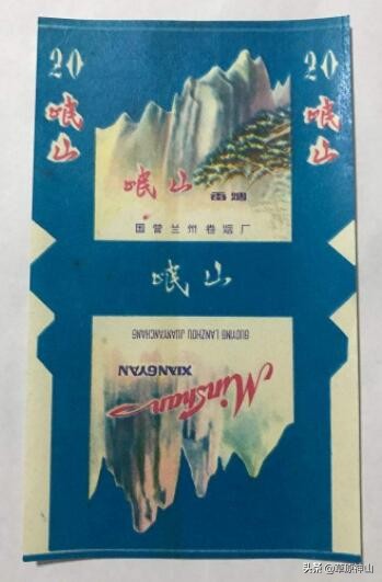 鍏板窞鍗风儫鍘備负鍝簺澶栫渷鐑熷巶浠ｅ伐,鍏板窞鍗风儫鍘傝鍒╃兢鐑熷巶鏀惰喘浜嗗悧