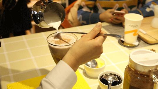 coco新品隐藏款,coco神秘新品是啥