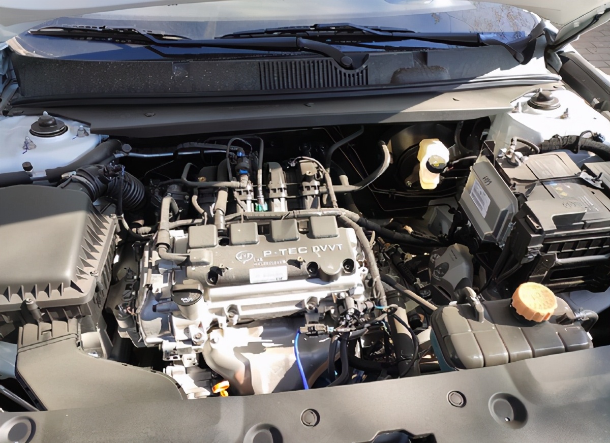 新宝骏rc-5用起来到底怎么样,新宝骏rc-5建议入手吗