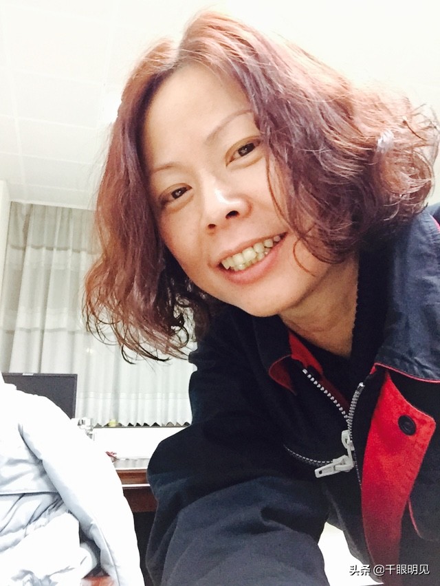 借钱创业失败怎么解决,借钱创业到底该怎么样