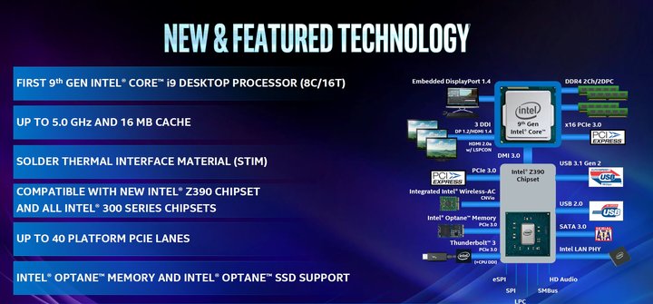 2021款27寸imac评测,2017款27寸imac测评