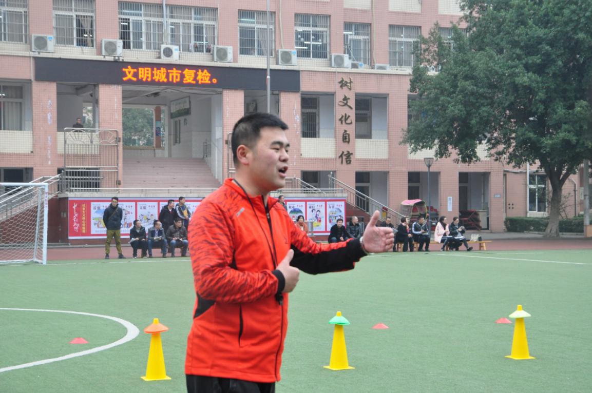 遂宁高级实验学校算不算重点,遂宁高级实验学校