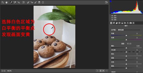 iphonexsmax拍照效果发黄怎么办,iphone屏幕发黄怎么调